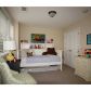 Unit - - 21 High Top Road, Atlanta, GA 30328 ID:5661805