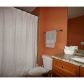 Unit - - 21 High Top Road, Atlanta, GA 30328 ID:5661806