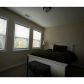 Unit - - 21 High Top Road, Atlanta, GA 30328 ID:5661807