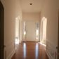 7263 Woodland Avenue Se, Covington, GA 30014 ID:5848887