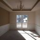 7263 Woodland Avenue Se, Covington, GA 30014 ID:5848888