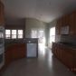 7263 Woodland Avenue Se, Covington, GA 30014 ID:5848889