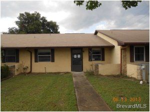 1287 C Cheney Hwy C, Titusville, FL 32780