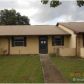 1287 C Cheney Hwy C, Titusville, FL 32780 ID:670272