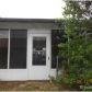 1287 C Cheney Hwy C, Titusville, FL 32780 ID:670273