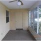 1287 C Cheney Hwy C, Titusville, FL 32780 ID:670274