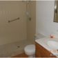 1287 C Cheney Hwy C, Titusville, FL 32780 ID:670275