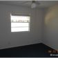 1287 C Cheney Hwy C, Titusville, FL 32780 ID:670276