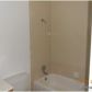 1287 C Cheney Hwy C, Titusville, FL 32780 ID:670277