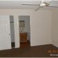 1287 C Cheney Hwy C, Titusville, FL 32780 ID:670278