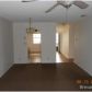 1287 C Cheney Hwy C, Titusville, FL 32780 ID:670280