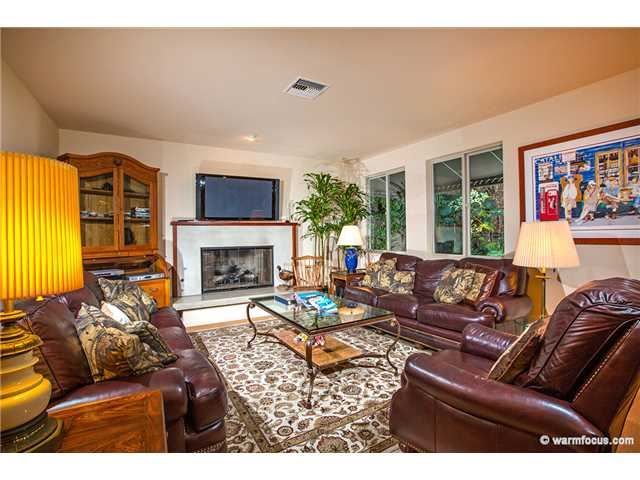 6495 Franciscan Rd, Carlsbad, CA 92011