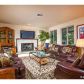 6495 Franciscan Rd, Carlsbad, CA 92011 ID:2018219