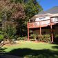 5131 Stately Oaks Drive, Flowery Branch, GA 30542 ID:3272641