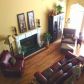 5131 Stately Oaks Drive, Flowery Branch, GA 30542 ID:3272642