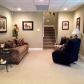 5131 Stately Oaks Drive, Flowery Branch, GA 30542 ID:3272653