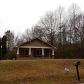 5699 Moon Road, Powder Springs, GA 30127 ID:5740075