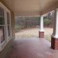 5699 Moon Road, Powder Springs, GA 30127 ID:5740076