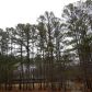 5699 Moon Road, Powder Springs, GA 30127 ID:5740077