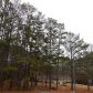 5699 Moon Road, Powder Springs, GA 30127 ID:5740078