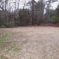 5699 Moon Road, Powder Springs, GA 30127 ID:5740079