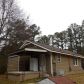 5699 Moon Road, Powder Springs, GA 30127 ID:5740083