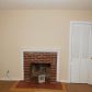 5699 Moon Road, Powder Springs, GA 30127 ID:5740084