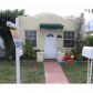 1820 MCKINLEY ST, Hollywood, FL 33020 ID:5927622