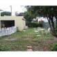 1820 MCKINLEY ST, Hollywood, FL 33020 ID:5927623