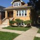 1645 S 57th Ct, Cicero, IL 60804 ID:503816