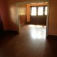 1645 S 57th Ct, Cicero, IL 60804 ID:503817