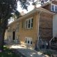 1645 S 57th Ct, Cicero, IL 60804 ID:503818