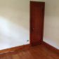 1645 S 57th Ct, Cicero, IL 60804 ID:503819