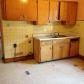 1645 S 57th Ct, Cicero, IL 60804 ID:503821