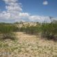 0 W CHEROKEE Lane, Wickenburg, AZ 85390 ID:1585141