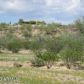 0 W CHEROKEE Lane, Wickenburg, AZ 85390 ID:1585143