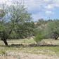 0 W CHEROKEE Lane, Wickenburg, AZ 85390 ID:1585144