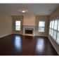 4009 Miners Lane, Villa Rica, GA 30180 ID:3107698