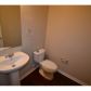 4009 Miners Lane, Villa Rica, GA 30180 ID:3107701