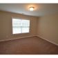 4009 Miners Lane, Villa Rica, GA 30180 ID:3107702