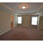 4009 Miners Lane, Villa Rica, GA 30180 ID:3107706