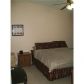 432 SE 22 LN, Homestead, FL 33033 ID:3327577