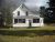 22 Arnolds Ln Anson, ME 04911