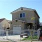 3667 Ruthelen St., Los Angeles, CA 90018 ID:5066145