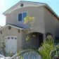 3667 Ruthelen St., Los Angeles, CA 90018 ID:5066146