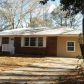 1114 Holly Circle, Forest Park, GA 30297 ID:5807106