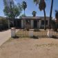 9204 N 14th St, Phoenix, AZ 85020 ID:104358