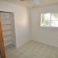 9204 N 14th St, Phoenix, AZ 85020 ID:104367