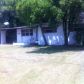 3343 Cesery Blvd, Jacksonville, FL 32277 ID:559124