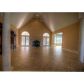 175 Mcelwaney Way, Fayetteville, GA 30215 ID:1419748